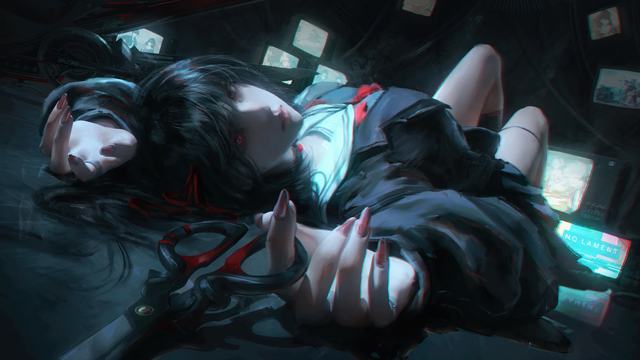 深夜释放自己安卓无限看海外版- 最新版-润达安卓网