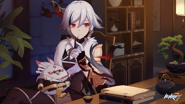 梦幻模拟战无限圣魔晶破解版