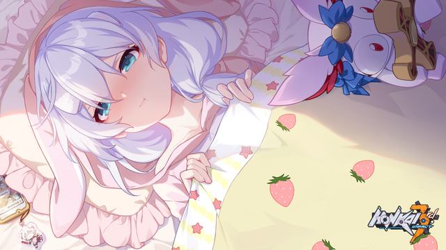 海角社区-第6页-千万原创资源免费观截图预览
