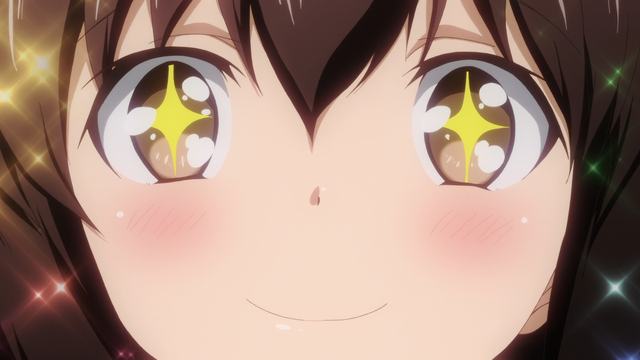民革十二届十九次中央常务委员会召开