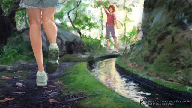 海之梦ONline