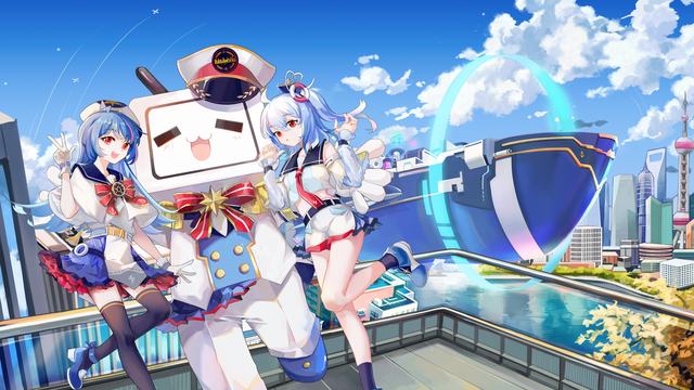 亚搏手机登录主页