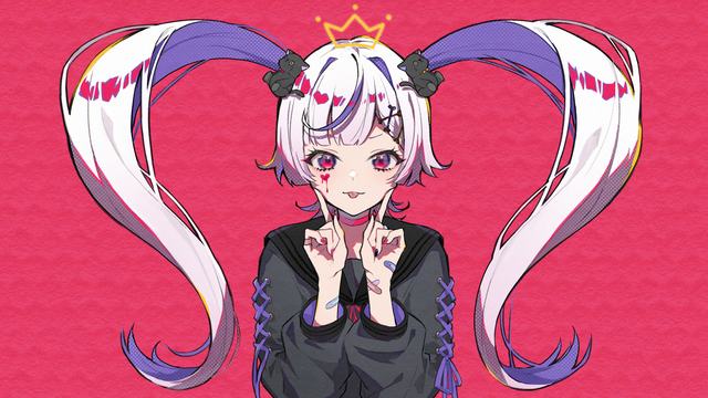 R星免费在线-R星免费在线app正版wwwvv70iphone版_oservo安卓网相关推荐1