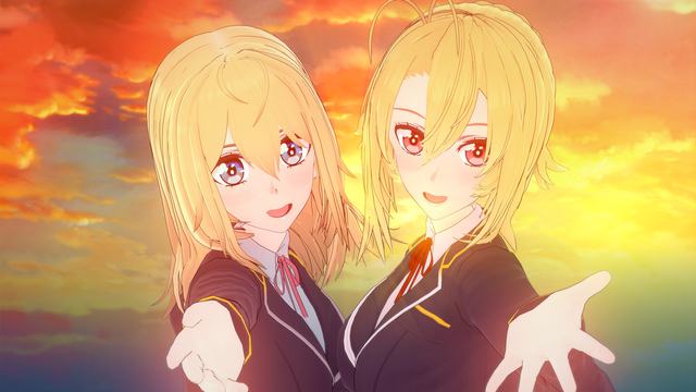 火影宝贝 .cc免费版-火影宝贝 .cc最新版wwwvv42iphone版_oservo安卓网