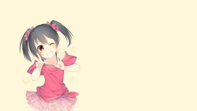 kok登录登陆网站