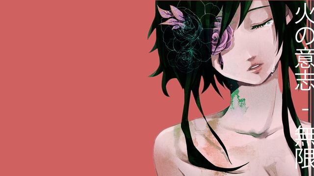 R星每日主题大赛女仆免费版-R星每日主题大赛女仆最新appwwwv69iphone版_oservo安卓网安装正版最新版v7.7.5.0截图2