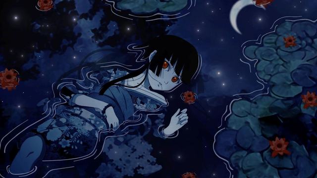 三国群英传-争霸