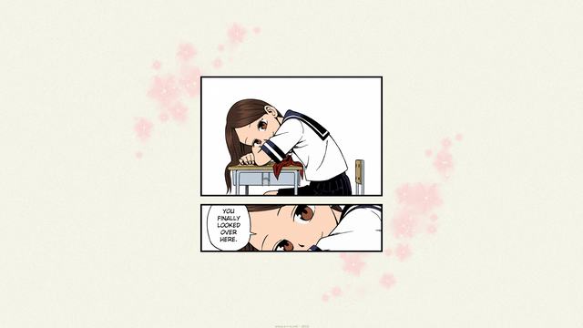 儿童游戏涂色绘画