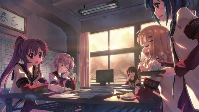 口袋之旅破解版内购免费