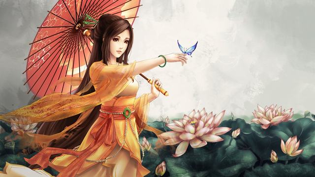 无尽大冒险破解版