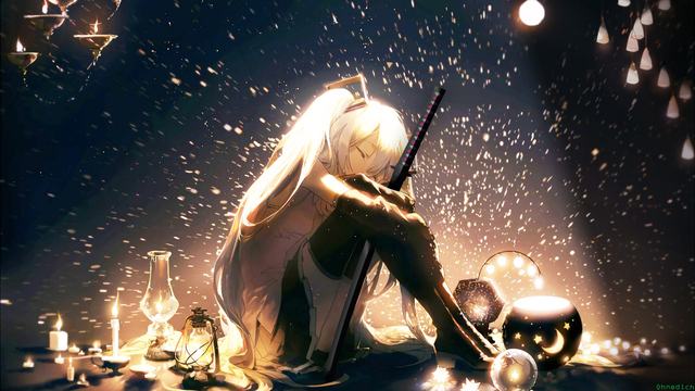 思雨