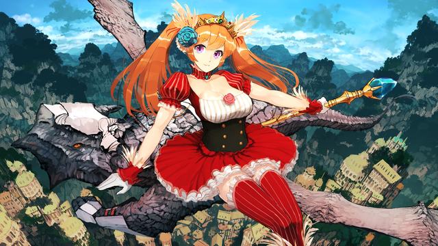 八门神器2.6破解版