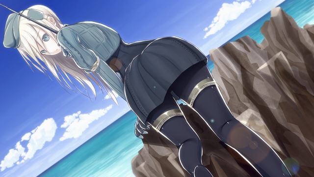 阮炜：“封建”的尴尬