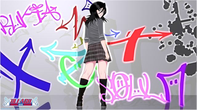 佩帅：三大外援发挥出色 崔康熙：回主场定赢苏宁