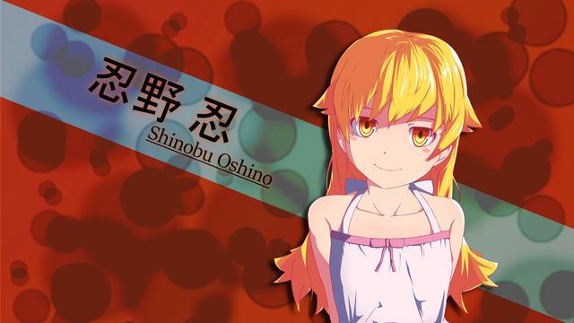 R星吃瓜每日挑战-R星吃瓜每日挑战app正版wwwvv42iphone版_oservo安卓网