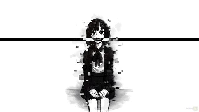 北京:聚焦中年女性 原创音乐剧《北京故事》保利剧院上演