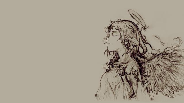 麻豆下载官方版-麻豆下载手机版正版wwwv64iphone版_oservo安卓网