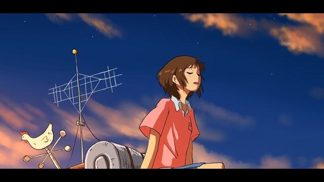 口袋妖怪单机版破解版