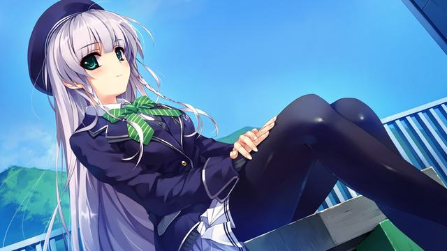 69xxxx日本最新版下载-69xxxx日本app正版vv16安卓版_oservo安卓网