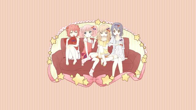 R星免费精选官方版免费下载-R星免费精选最新版v.8安卓版_oservo安卓网亮点