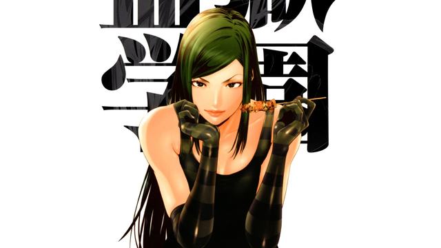 R星每日主题大赛女仆免费版-R星每日主题大赛女仆最新appwwwv69iphone版_oservo安卓网