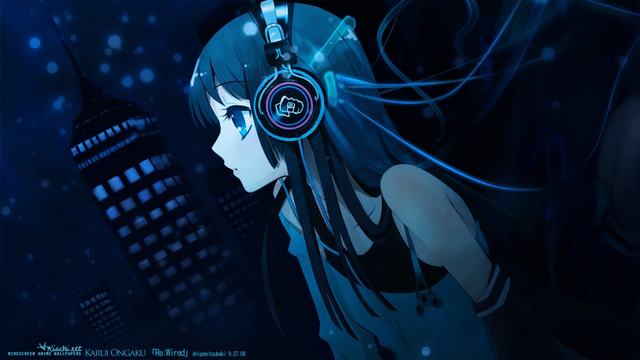 成人抖音免费下载软件tt最新版下载-成人抖音免费下载软件tt最新appvv16安卓版_oservo安卓网