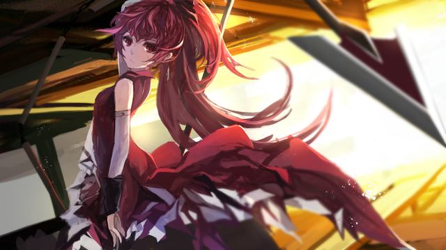 AG真人试玩IOS版