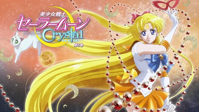 91影片免费版-91影片手机版正版wwwv42iphone版_oservo安卓网正版手游app截图