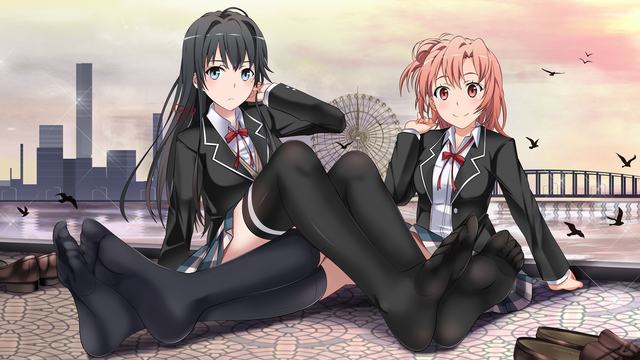 《新闻1+1》 20260511 恶意退款退货，不能仅靠“较真”解决！