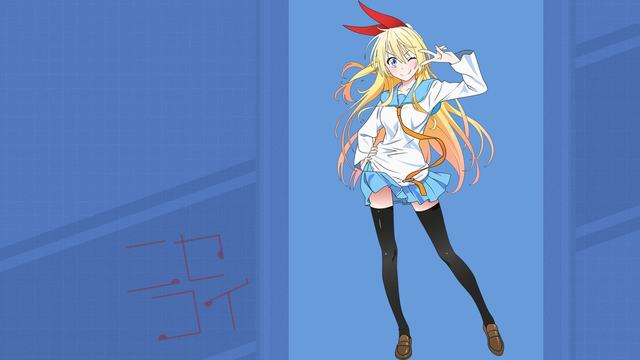 R星今日更新往期内容最新版下载-R星今日更新往期内容最新版v.53安卓版_oservo安卓网截图