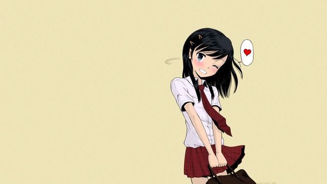 三国志汉末霸业手机版