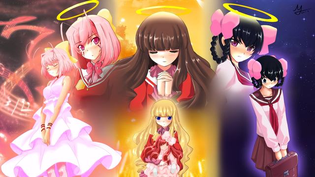 R星吃瓜每日大赛合集