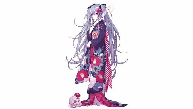 创造与魔法最新版本下载