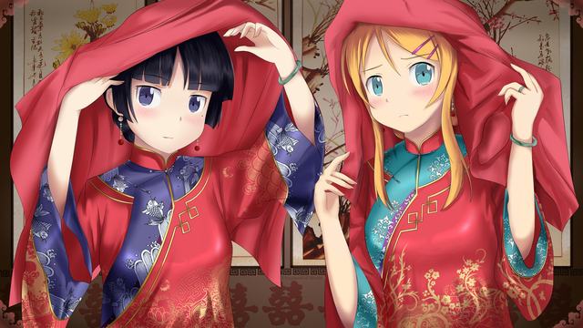 中国式成长无限资源版