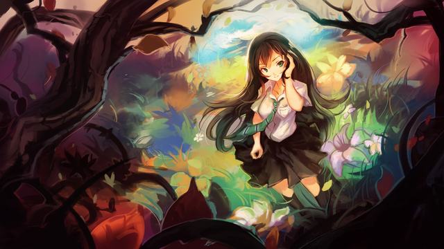攻城掠地无限元宝版