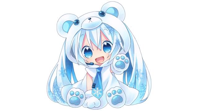 热身赛1胜1平！国足主场0-0泰国