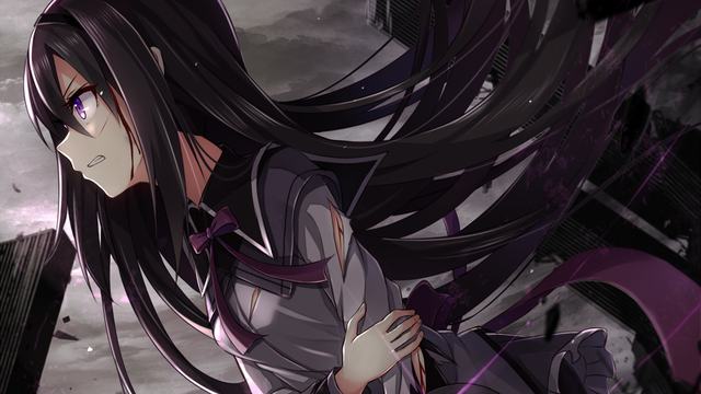 死神vs火影6.1满人物版