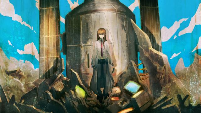 热轮赛车中文破解版