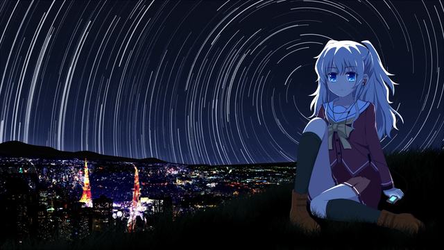 探索县域富民产业发展壮大路径