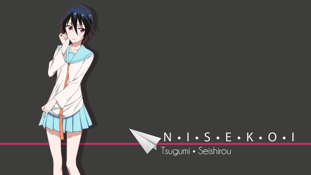 91N(免下载)免费版-91N(免下载)最新appv.83安卓版_oservo安卓网正版手游app截图