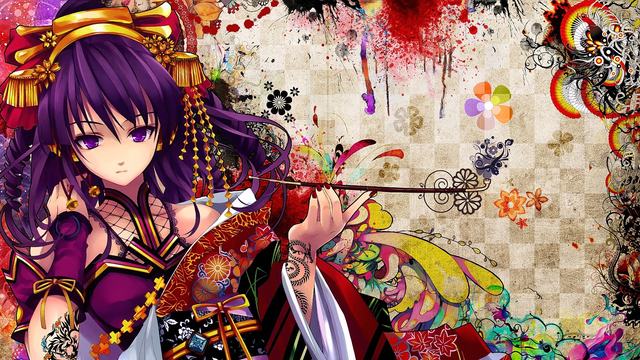 恶魔城月下夜想曲