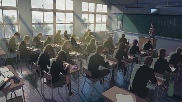 2026年06月09日新闻联播文字版
