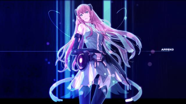 梦想三国之勇往直击