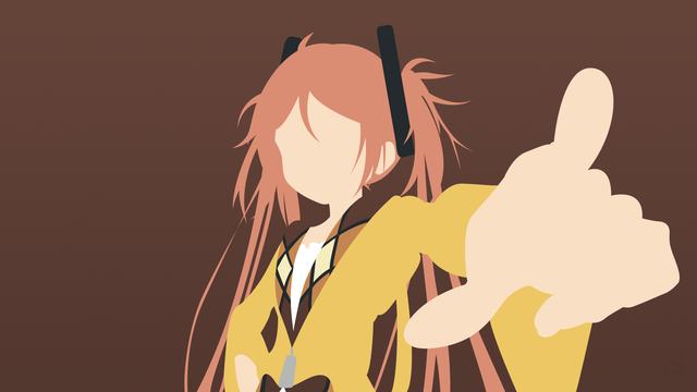 闪耀暖暖破解版无限金币钻石