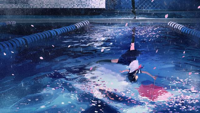 给AI生成打上“出生证明”,是技术要求更是权利守护