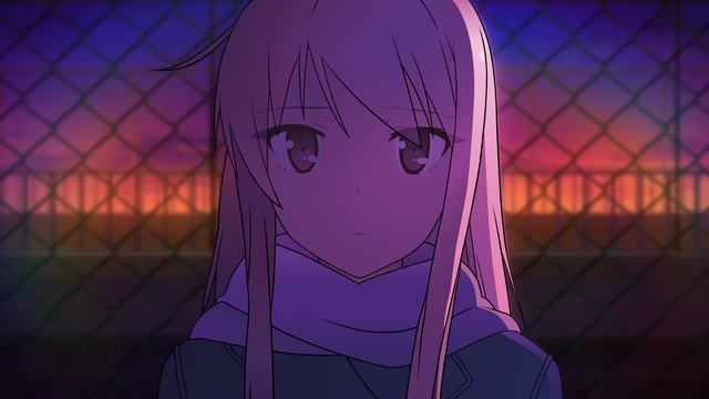 秒速飞艇官方网站