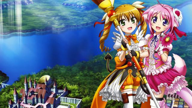 元气骑士破解版2020最新版本