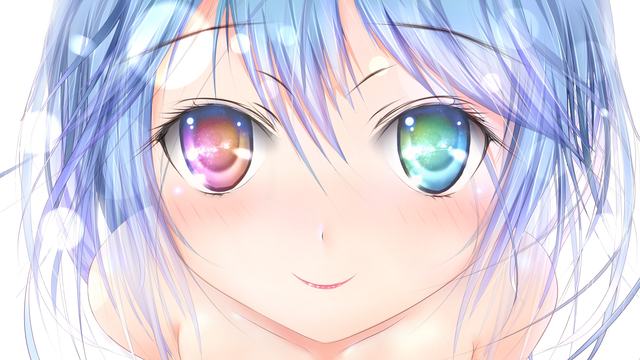 2026年浙江钱江实验室有限公司工作人员招聘