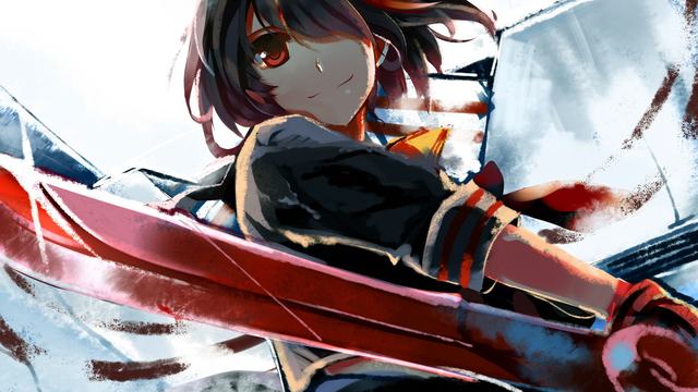 《新闻1+1》 20260529 城市更新,为何成为国家级专项规划?
