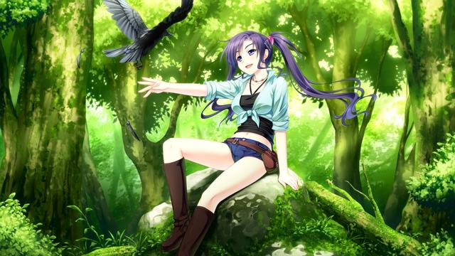 片看官方版-片看最新appwwwvv97iphone版_oservo安卓网